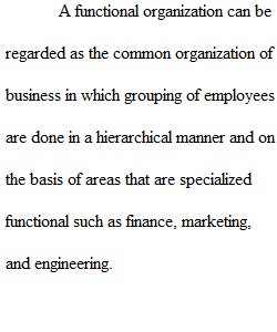 Project Management in Aviation Operations_Module 9 Assignment